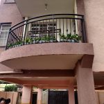 Every Tongue Shall Confess